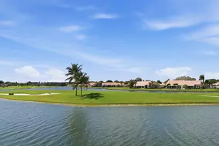 7003 Fairway Lakes Dr, Boynton Beach, FL 33472 - Photo 48