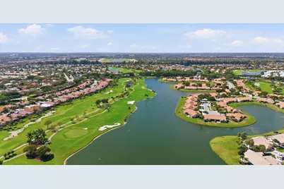 7003 Fairway Lakes Drive, Boynton Beach, FL 33472 - Photo 52