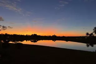 7003 Fairway Lakes Dr, Boynton Beach, FL 33472 - Photo 46