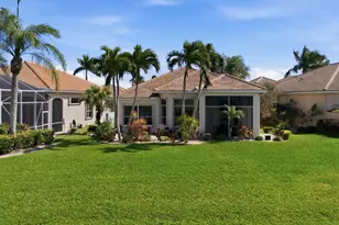 7003 Fairway Lakes Dr, Boynton Beach, FL 33472 - Photo 36