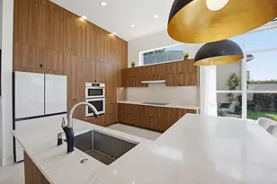 7003 Fairway Lakes Dr, Boynton Beach, FL 33472 - Photo 14