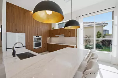 7003 Fairway Lakes Drive, Boynton Beach, FL 33472 - Photo 16