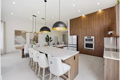 7003 Fairway Lakes Drive, Boynton Beach, FL 33472 - Photo 12