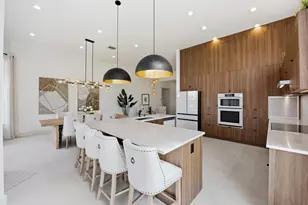 7003 Fairway Lakes Dr, Boynton Beach, FL 33472 - Photo 12