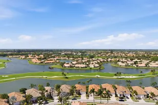 7003 Fairway Lakes Dr, Boynton Beach, FL 33472 - Photo 42