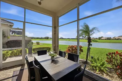 7003 Fairway Lakes Drive, Boynton Beach, FL 33472 - Photo 30