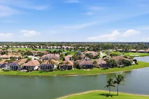 7003 Fairway Lakes Dr, Boynton Beach, FL 33472 - Photo 40