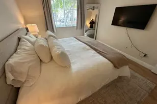 160 Yacht Club Way, Hypoluxo, FL 33462 - Photo 14