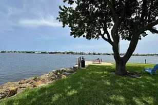 160 Yacht Club Way, Hypoluxo, FL 33462 - Photo 26