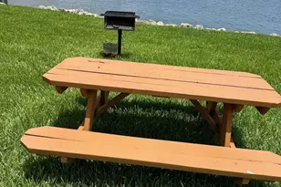 160 Yacht Club Way, Hypoluxo, FL 33462 - Photo 28