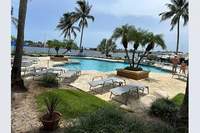 160 Yacht Club Way #212, Hypoluxo, FL 33462 - Photo 2