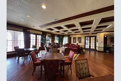 160 Yacht Club Way #212, Hypoluxo, FL 33462 - Photo 22