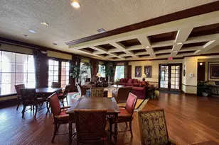 160 Yacht Club Way, Hypoluxo, FL 33462 - Photo 22