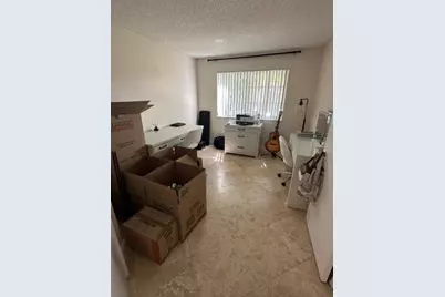 160 Yacht Club Way #212, Hypoluxo, FL 33462 - Photo 18