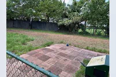 160 Yacht Club Way #212, Hypoluxo, FL 33462 - Photo 24