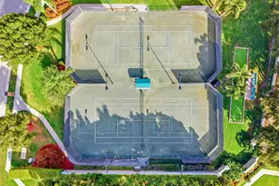 7420 Lugano Dr, Boynton Beach, FL 33437 - Photo 46