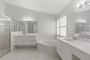 7420 Lugano Dr, Boynton Beach, FL 33437 - Photo 22