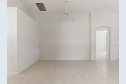 7420 Lugano Drive, Boynton Beach, FL 33437 - Photo 8