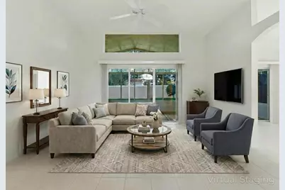 7420 Lugano Drive, Boynton Beach, FL 33437 - Photo 12