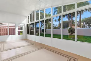 7420 Lugano Dr, Boynton Beach, FL 33437 - Photo 34