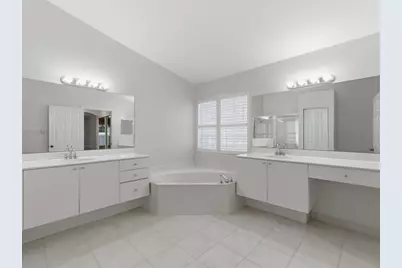 7420 Lugano Drive, Boynton Beach, FL 33437 - Photo 20