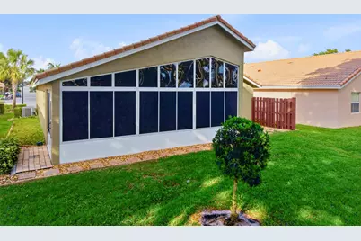 7420 Lugano Drive, Boynton Beach, FL 33437 - Photo 38