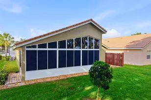 7420 Lugano Dr, Boynton Beach, FL 33437 - Photo 38