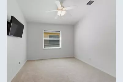 7420 Lugano Drive, Boynton Beach, FL 33437 - Photo 24