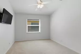 7420 Lugano Dr, Boynton Beach, FL 33437 - Photo 24