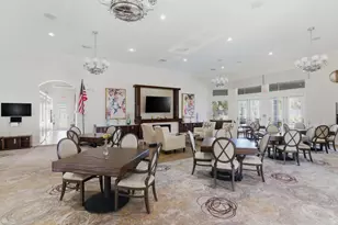 7420 Lugano Dr, Boynton Beach, FL 33437 - Photo 40