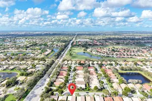 7420 Lugano Dr, Boynton Beach, FL 33437 - Photo 48