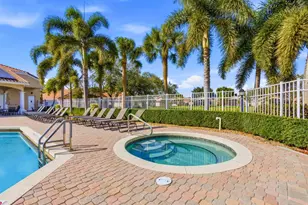 7420 Lugano Dr, Boynton Beach, FL 33437 - Photo 44