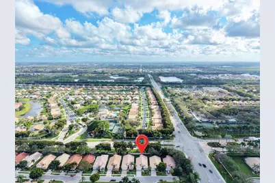 7420 Lugano Drive, Boynton Beach, FL 33437 - Photo 50