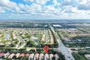 7420 Lugano Dr, Boynton Beach, FL 33437 - Photo 50