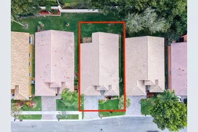 7420 Lugano Drive, Boynton Beach, FL 33437 - Photo 52
