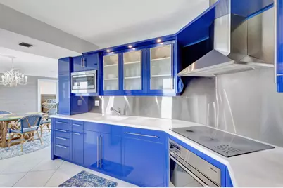 300 Ocean Trail Way #907, Jupiter, FL 33477 - Photo 12