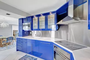300 Ocean Trail Way, Jupiter, FL 33477 - Photo 12