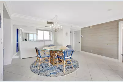 300 Ocean Trail Way #907, Jupiter, FL 33477 - Photo 10