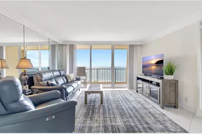 300 Ocean Trail Way #907, Jupiter, FL 33477 - Photo 2