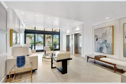 300 Ocean Trail Way #907, Jupiter, FL 33477 - Photo 38