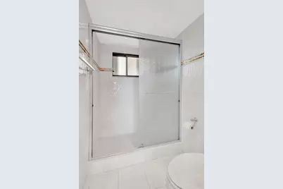 300 Ocean Trail Way #907, Jupiter, FL 33477 - Photo 20