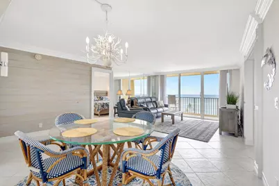 300 Ocean Trail Way #907, Jupiter, FL 33477 - Photo 8