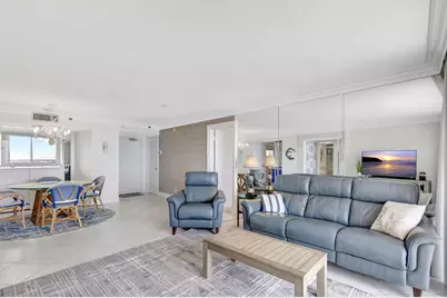 300 Ocean Trail Way #907, Jupiter, FL 33477 - Photo 6