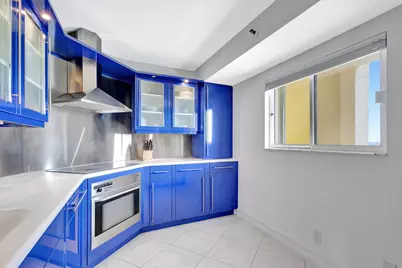 300 Ocean Trail Way #907, Jupiter, FL 33477 - Photo 14