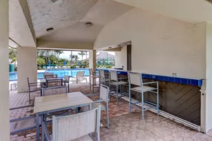 300 Ocean Trail Way, Jupiter, FL 33477 - Photo 36