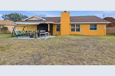 1370 SE Navajo Lane, Port Saint Lucie, FL 34983 - Photo 24