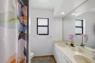 1370 SE Navajo Ln, Port Saint Lucie, FL 34983 - Photo 22