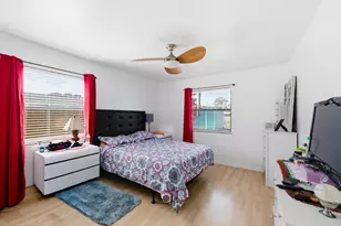 1370 SE Navajo Ln, Port Saint Lucie, FL 34983 - Photo 20