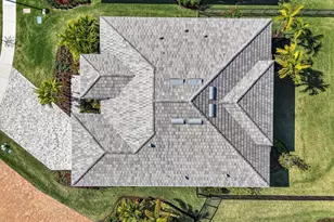 10803 Stellar Cir, Palm Beach Gardens, FL 33412 - Photo 22