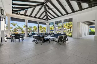 10803 Stellar Cir, Palm Beach Gardens, FL 33412 - Photo 36